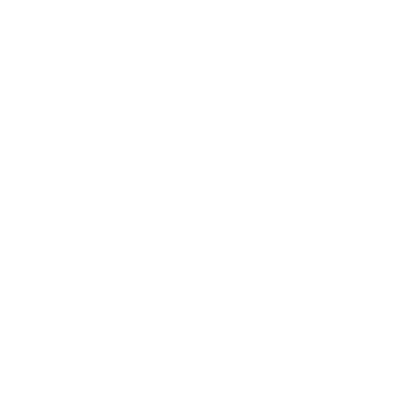 Manuel Ortlechner Logo