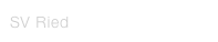 SV Ried